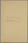 Manhattan: 8th Avenue - 132nd Street