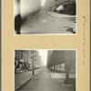 Manhattan: 8th Avenue - 132nd Street
