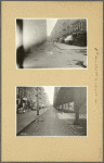 Manhattan: 8th Avenue - 132nd Street