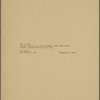 Manhattan: 8th Avenue - 133rd Street