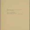Manhattan: 8th Avenue - 132nd Street