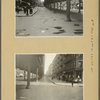 Manhattan: 8th Avenue - 132nd Street
