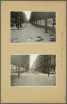 Manhattan: 8th Avenue - 132nd Street