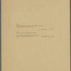 Manhattan: 8th Avenue - 133rd Street