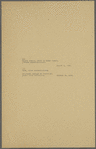 Manhattan: 8th Avenue - 133rd Street