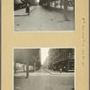 Manhattan: 8th Avenue - 133rd Street