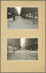 Manhattan: 8th Avenue - 133rd Street