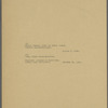 Manhattan: 8th Avenue - 134th Street