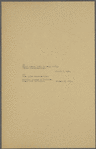 Manhattan: 8th Avenue - 134th Street