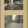 Manhattan: 8th Avenue - 134th Street