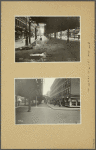 Manhattan: 8th Avenue - 134th Street