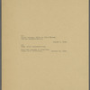 Manhattan: 8th Avenue - 134th Street