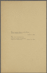 Manhattan: 8th Avenue - 134th Street