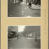 Manhattan: 8th Avenue - 134th Street