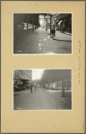 Manhattan: 8th Avenue - 134th Street