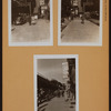 Manhattan: 8th Avenue - 140th Street (West)