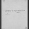 Manhattan: 8th Avenue - 143rd Street (West)