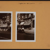 Manhattan: 8th Avenue - 143rd Street (West)