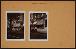 Manhattan: 8th Avenue - 143rd Street (West)