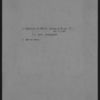 Manhattan: 8th Avenue - 145th Street