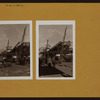 Manhattan: 8th Avenue - 145th Street