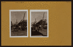 Manhattan: 8th Avenue - 145th Street