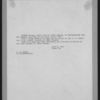 Manhattan: 8th Avenue - 145th Street (West)