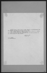 Manhattan: 8th Avenue - 145th Street (West)