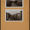Manhattan: 8th Avenue - 145th Street (West)