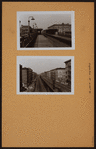 Manhattan: 8th Avenue - 145th Street (West)