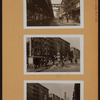 Manhattan: 8th Avenue - 146th Street