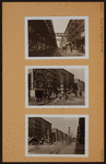 Manhattan: 8th Avenue - 146th Street