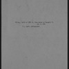 Manhattan: 8th Avenue - 150th Street
