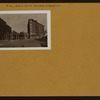 Manhattan: 8th Avenue - 150th Street