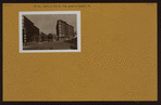 Manhattan: 8th Avenue - 150th Street