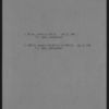 Manhattan: 8th Avenue - 154th Street
