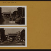 Manhattan: 8th Avenue - 154th Street