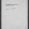 Manhattan: 8th Avenue - 154th Street