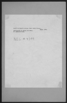 Manhattan: 8th Avenue - 154th Street