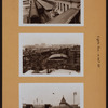 Manhattan: 8th Avenue - 155th Street (West)