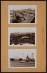 Manhattan: 8th Avenue - 155th Street (West)