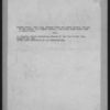 Manhattan: 8th Avenue - 154th Street