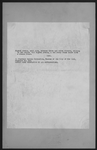 Manhattan: 8th Avenue - 154th Street