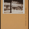 Manhattan: 8th Avenue - 154th Street