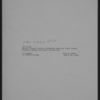 Manhattan: 8th Avenue - 155th Street