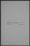 Manhattan: 8th Avenue - 155th Street