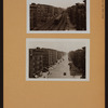 Manhattan: 8th Avenue - 155th Street