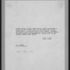 Manhattan: 8th Avenue - 155th Street (West)