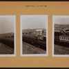 Manhattan: 8th Avenue - 155th Street (West)