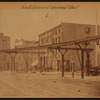 Manhattan: 9th Avenue - Gansevoort Street